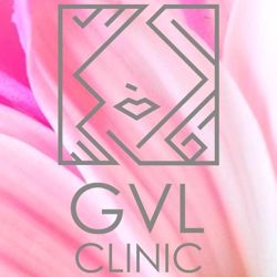 Изображение №3 компании GVL Clinic