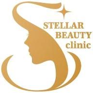 Изображение №1 компании Stellar Beauty Clinic