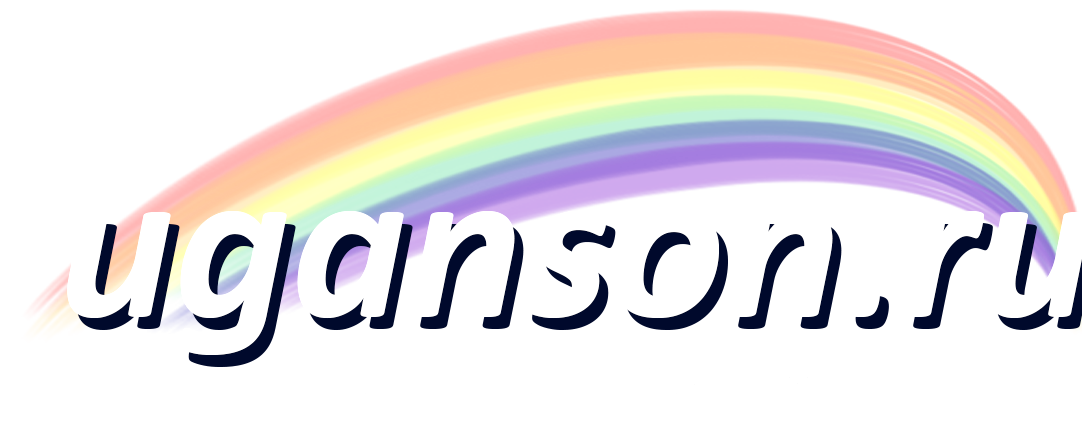 Изображение №1 компании Кабинет психолога на метро Аминьевская