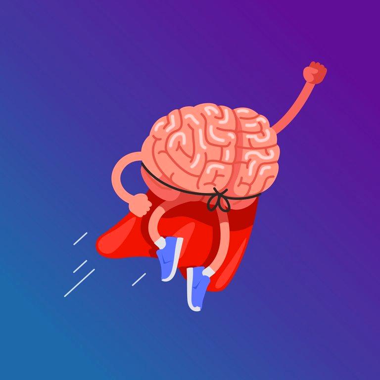 Изображение №5 компании Центр детской нейропсихологии Brainkid