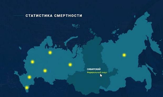 Изображение №3 компании Федеральный центр реабилитации наркозависимых в СНТ Сосновый Бор-Голенищево