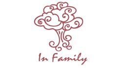 Изображение №3 компании In Family