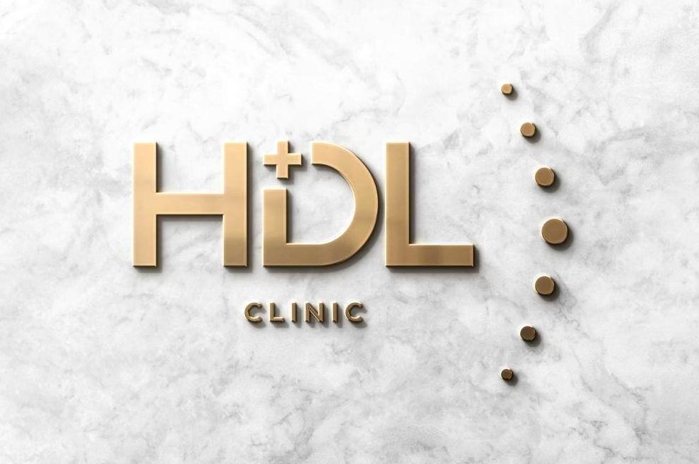 Изображение №2 компании Hdl Clinic