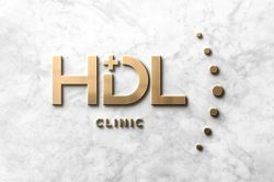 Изображение №3 компании Hdl Clinic