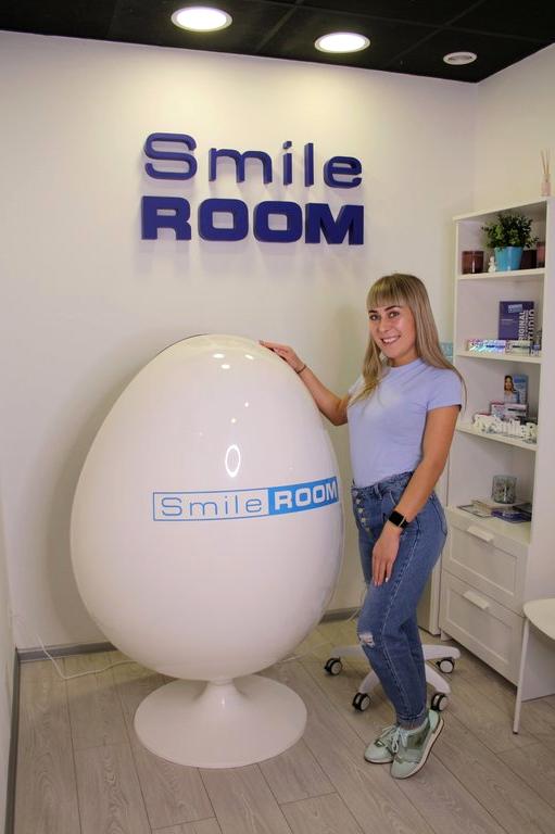 Изображение №14 компании Smile ROOM