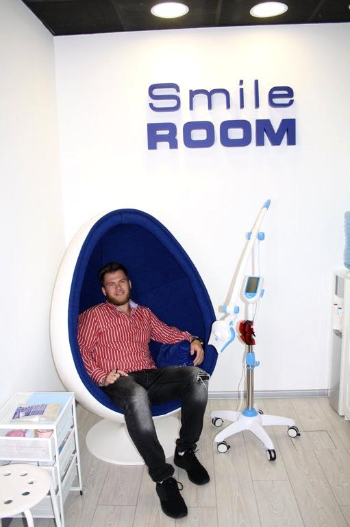 Изображение №8 компании Smile ROOM