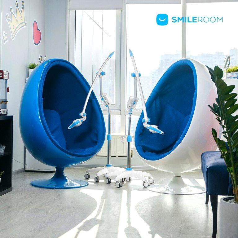 Изображение №19 компании Smile ROOM