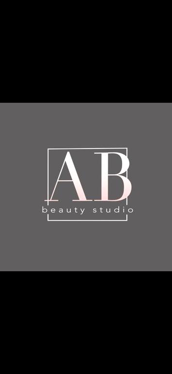 Изображение №7 компании Ab Beauty Studio