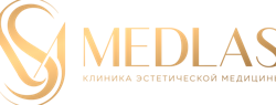 Изображение №3 компании Medlas