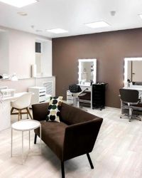 Изображение №1 компании Dofamin Beauty Studio