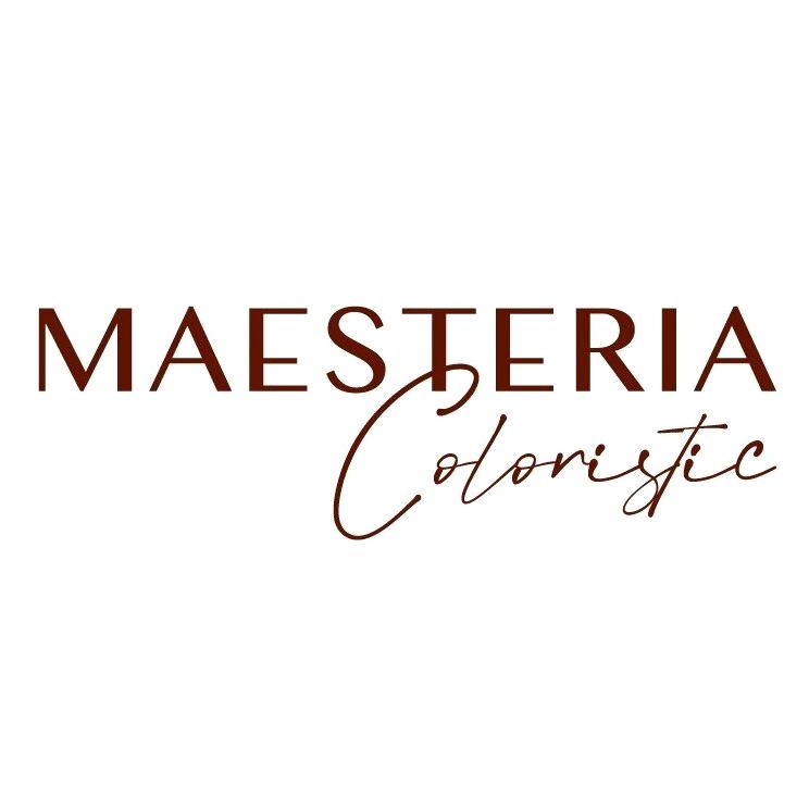 Изображение №8 компании Maesteria Coloristic Studio