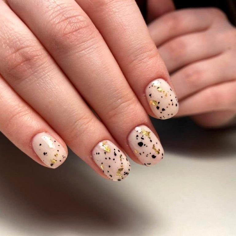 Изображение №2 компании Pretty nails