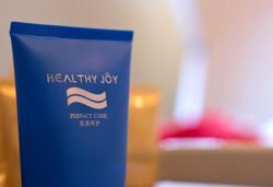 Изображение №5 компании Healthy joy