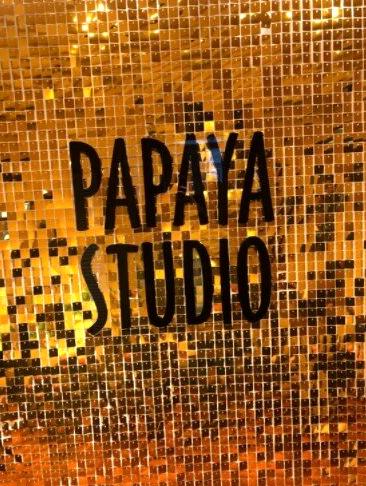 Изображение №1 компании Papaya studio