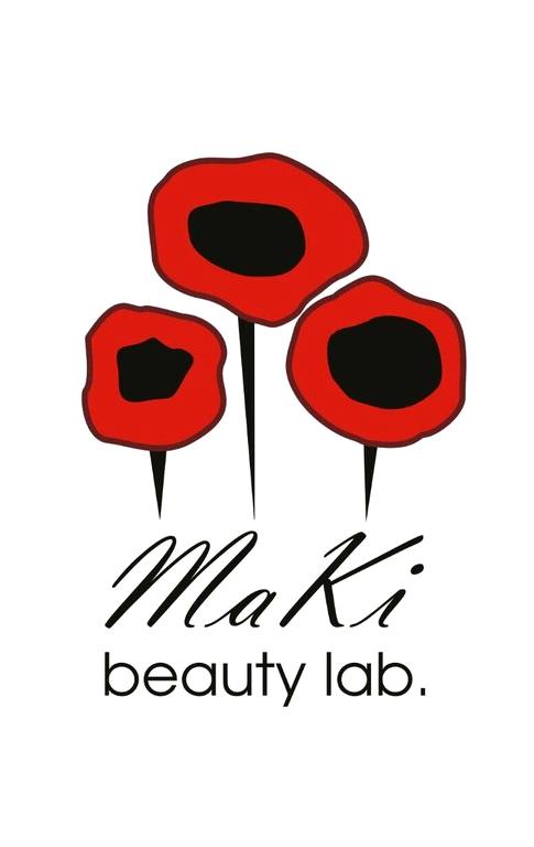 Изображение №7 компании Maki beauty lab