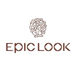 Изображение №4 компании Центр эстетической косметологии EPIC LOOK