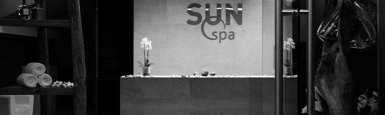 Изображение №2 компании Sun spa