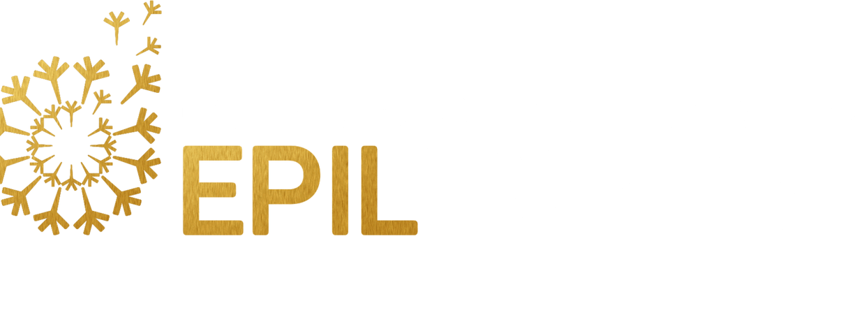 Изображение №8 компании Epilexpert