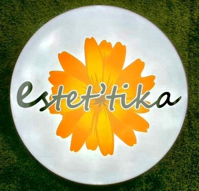 Изображение №8 компании Estettika