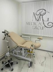 Изображение №4 компании Mrg Medical Group