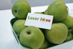 Изображение №2 компании Laser Love