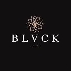 Изображение №1 компании Blvck Clinic