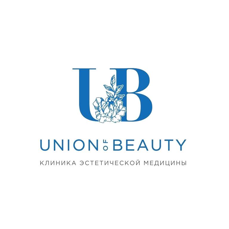 Изображение №1 компании Union Beauty