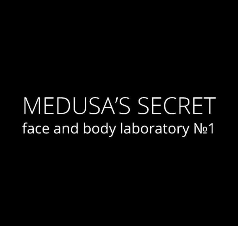 Изображение №7 компании Medusa’s Secret