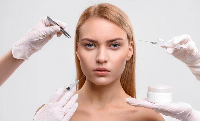 Изображение №4 компании Студия косметологии Dr Bilan Beauty Center