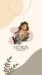 Изображение №1 компании Nora Aesthetic