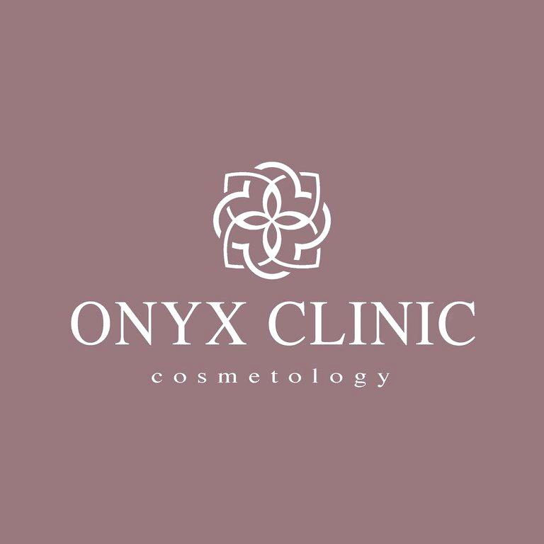 Изображение №4 компании Onyx Clinic