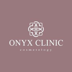 Изображение №5 компании Onyx Clinic