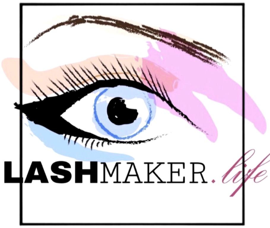 Изображение №8 компании LashMaker.life