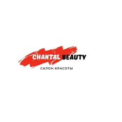 Изображение №1 компании Beauty chantal