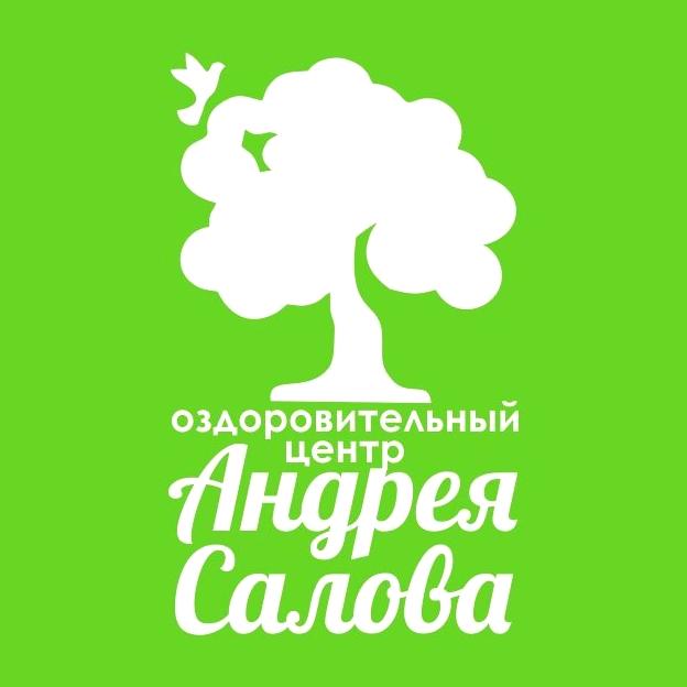 Изображение №15 компании Центр оздоровления позвоночника Андрея Салова