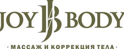 Изображение №1 компании Joy Body