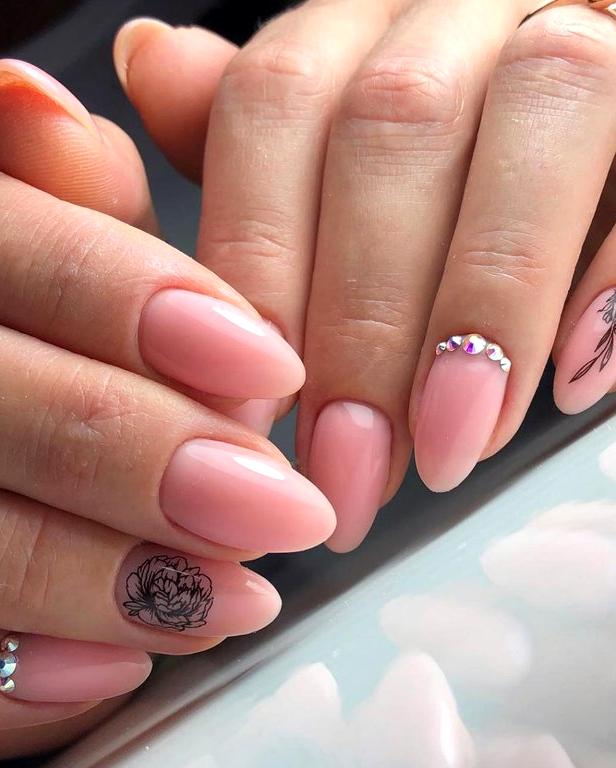 Изображение №8 компании Princess nail