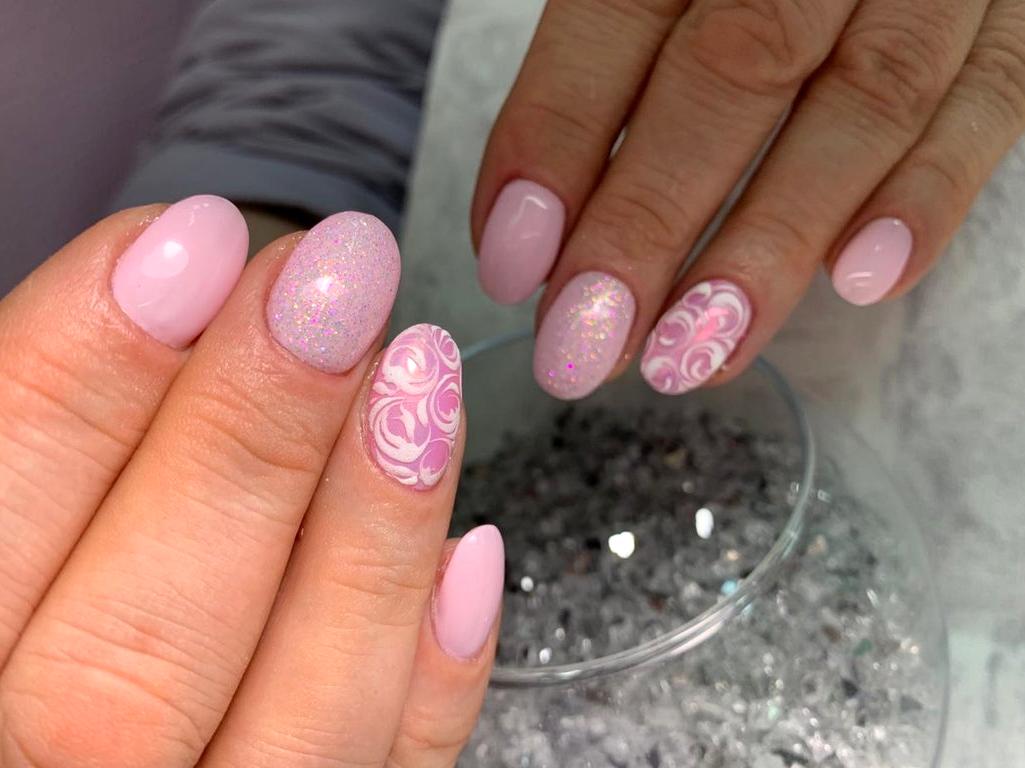 Изображение №15 компании Princess nail