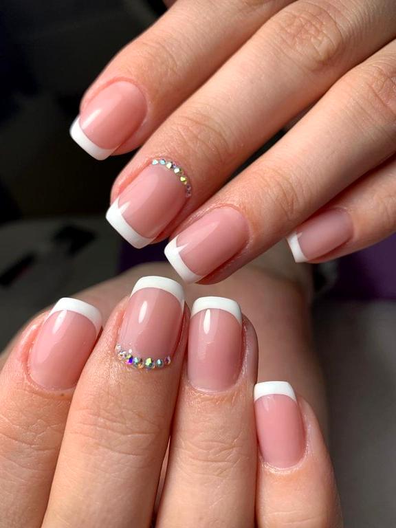 Изображение №16 компании Princess nail