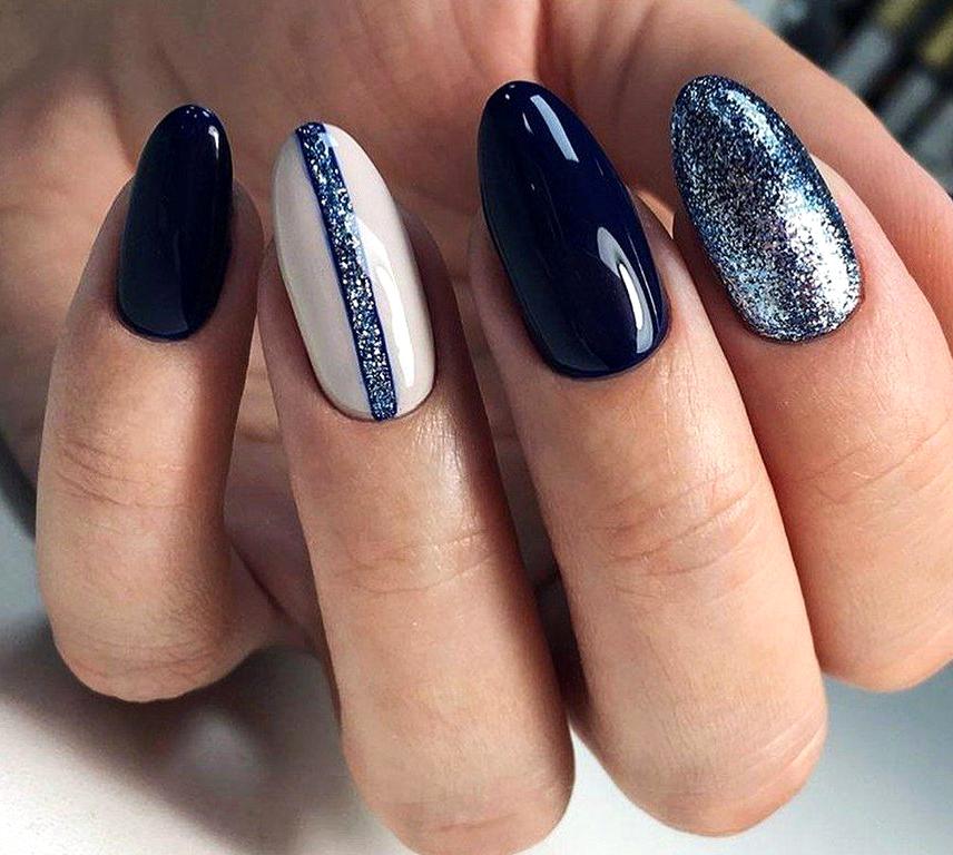 Изображение №7 компании Princess nail