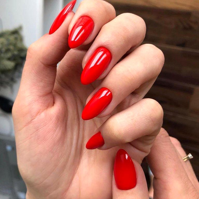 Изображение №18 компании Princess nail