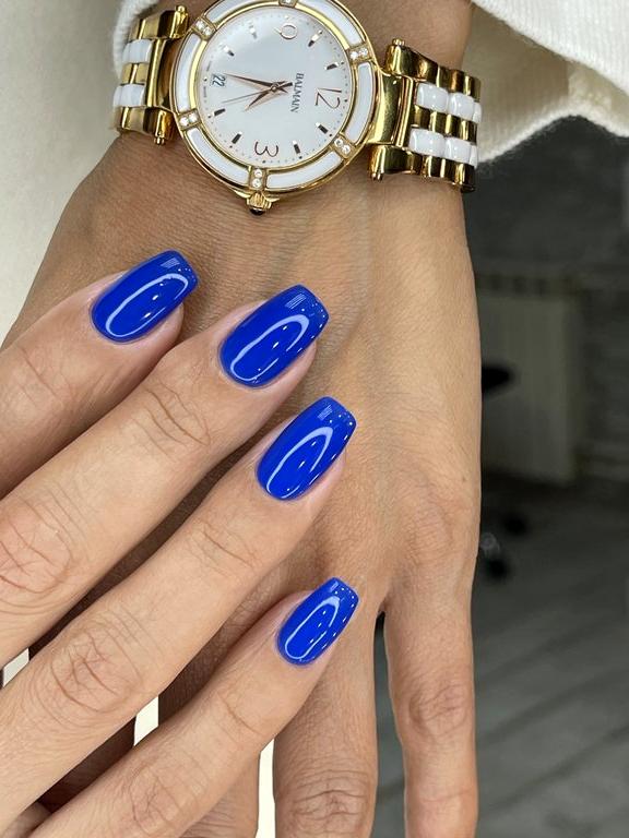 Изображение №12 компании Nails Viktoria Vogue