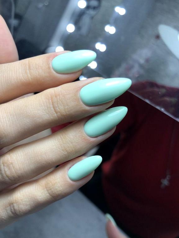 Изображение №17 компании Nails Viktoria Vogue