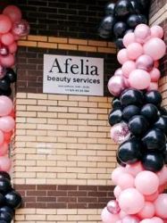 Изображение №5 компании Afelia_beauty_services