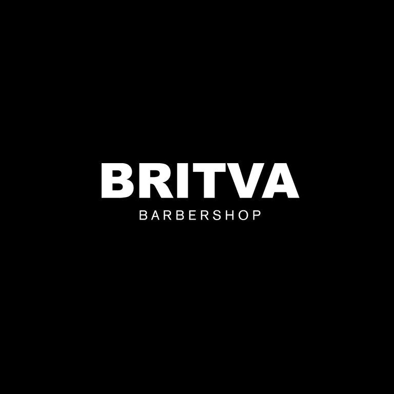 Изображение №8 компании BRITVA