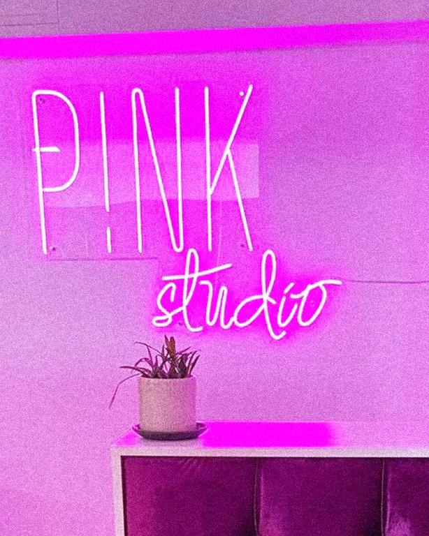 Изображение №5 компании PINK