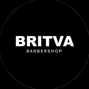 Изображение №3 компании BRITVA