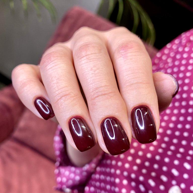 Изображение №5 компании Top nails