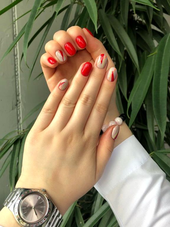 Изображение №6 компании Top nails