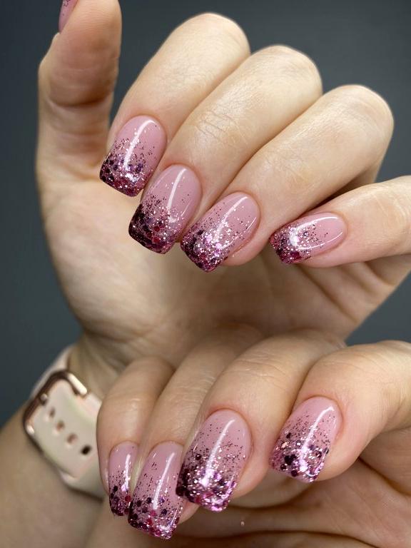 Изображение №9 компании Top nails